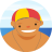 icon Safe Surfer(Safe Surfer: Block Porn Apps) 3.0.23