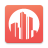 icon Passport Mobile(Paspor Seluler) 5.8.2