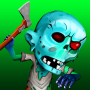 icon Horror.io: Zombie vs Monsters(Horror.io: Zombie vs Monster
)