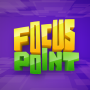icon Focus Point(Titik Fokus
)