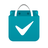 icon ShopClues Bazaar(ShopClues) 3.6.48