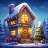 icon Escape Room1000 Doors(Room Escape - 1000 Doors) 13.2