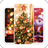 icon Christmas Wallpapers(Wallpaper Natal Live Xmas
) 1.0