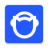 icon Napster 8.4.2.1180