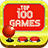 icon arcade games(Arcade Games
) 4.0