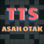 icon TTS Asah Otak()