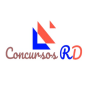 icon ConcursoRD(ConcursosRD
)