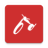 icon com.girnarsoft.bikedekho(BikeDekho - Bikes Scooters) 4.7.6