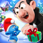 icon Magic Match(Smurfs Magic Match AirPin(PRO) - Spider)