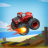 icon 20250801