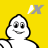 icon MICHELIN Xperts-Duell(MICHELIN Xperts duel) 6.0.3