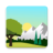 icon Weather LIVE(World Weather Online) 3.01