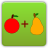 icon com.intellijoy.pack.math(Angka Anak dan Matematika) 2.4.2