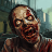 icon Zombie Slayer(Zombie Slayer: Apocalypse Game) 3.99.2