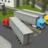 icon Semi Driver: Trailer Parking 3D(Semi Driver Trailer Parkir 3D) 1.5