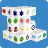 icon Cube Match(Pertandingan Kubus) 2.0