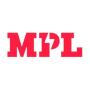 icon MPL Game - Earn Money From MPL Game Guide (Game MPL - Dapatkan Uang Dari Panduan Game MPL Panduan
)