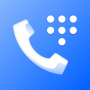 icon Seven Caller Id, Contacts & Calling Themes()