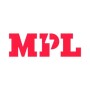 icon MPL App 16(MPL Game - MPL Pro Dapatkan Uang Untuk MPL Game Tips
)