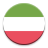 icon FlavorStickers(Stiker bendera untuk gambar) 8.0
