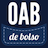 icon OAB de Bolso(OAB Pocket - Proofs and Classes) 6.7.2