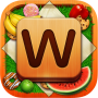 icon Woord Snack(Camilan Kayu)