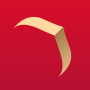 icon Air India(Air India: Pesan Tiket Pesawat)