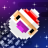 icon Swoopy Space(Ruang Swoopy) 2.0.0