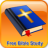 icon Bible KJV(Alkitab KJV - Teks dan Audio) 1.2