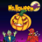 icon com.naxos.videoslot(Mesin Slot Halloween dan Bingo) 1.48