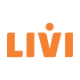 icon Livi(Livi Kesehatan Pencegahan)