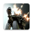 icon War Tortoise 2(War Tortoise 2 - Idle Shooter) 1.07.06