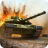 icon Modern Assault Tanks(Dering Tank Serangan Modern: Tank Tentara) 3.74.09