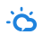 icon NIWA Weather(Cuaca NIWA) 5.0