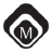 icon Magnetic(Magnetic.am
) 8.1.2
