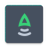 icon Navirec 5.9.18
