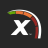 icon eFlexApp(eFlexApp
) 2.1.7