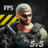 icon Counter Strike Multiplayer CS(Counter Strike Multiplayer CS
) 11