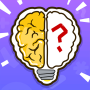 icon guess.word.brain.puzzle(,國文好助手
)