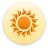 icon W.Weather(Cuaca yang bagus) 2.6.6