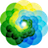 icon SkinVision(SkinVision - Temukan Kanker Kulit) 6.27.1