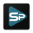 icon SPUUL(Spuul Orbitz) 4.0.1500014005 - P.93391bc7d