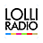 icon Lolliradio(LolliRadio) 9