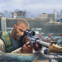 icon Sniper 3d Assassin- Games 2023 (Sniper 3d Assassin- Game 2023)