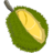 icon Vrugte(Buah) 8.2.4