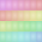 icon Pastel Color Wallpapers(Wallpaper Warna Pastel) 3.0.1