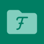 icon Font Picker(Pemilih Font - pengunduh font
)