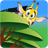 icon Animals Hide and Seek(Animal Hide and Seek for Kids) 6.1.13