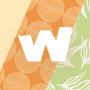 icon Wowshi(WOWSHI - Pola Tape Coloring
)