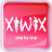 icon Xiwix(XIWIX - Penghasilan seluler) 1.2.7